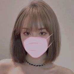 -IN STYLE·全国形象店