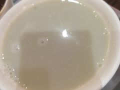-姚记炒肝店(簋街店)