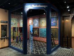 -淮国旧H22·中古店