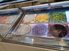 -哈根达斯(卓展店)
