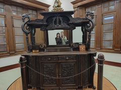 -鼓浪屿·八卦楼