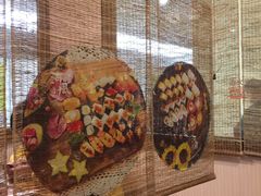 -河风精致寿司(尼盛店)