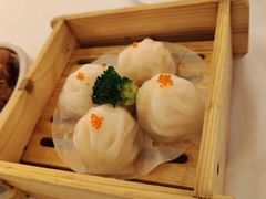 -蟹榭(静安寺晶品商场店)