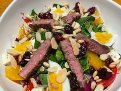 -味德西餐音乐酒吧 Wade's Bar&Grill