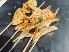 -聚味瞿记·龙虾堂(望城店)