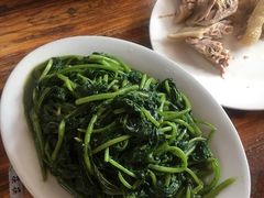 -四嫂鹅肉店(银海南二横街店)