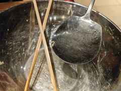 -熙成烧烤(白塔岭店)