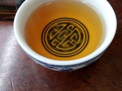 -彩景大茶楼(平湖店)