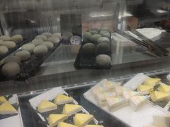 -加餐海鲜自助(集美银泰百货店)
