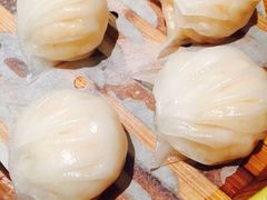 美罗唐宫海鲜舫-唐宫海鲜舫