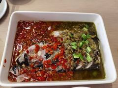 -boundaries籬苑(瑞光创意工厂-贰号院店)