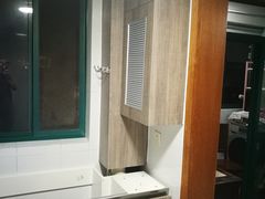 -佰丽爱家全屋定制(汶水店)
