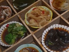 -锦州御烧烤·形象店(人民街店)