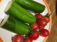 -快乐爱斯米牛排自助(正大广场店)