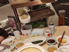 -好彩猪肚鸡(正弘城店)