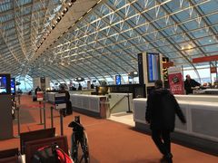 -戴高乐机场免税店(BuY PARIS DUTY FREE)