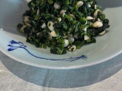 -大碗居·烤鸭·鱼头泡饼(天坛东门店)