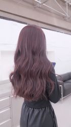 -BOF HAIR BY HONTO
