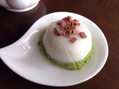 iphone_upload_pic-枣子树素餐厅(铂金城店)