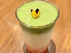 -pLeace必乐时(天环广场店)