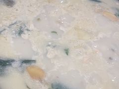 -陈大锅·岳阳鱼馆·地道岳阳菜(美食街店)