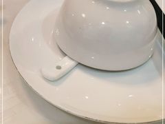 -锦園(伊势丹美食城店)