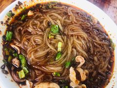 红味肥肠粉-甘记肥肠粉(马鞍北路店)