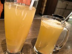 -新旺茶餐厅(嘉里城店)