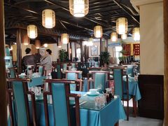 -清真·舒迩布炕锅王·高原美食文化(青海总店)