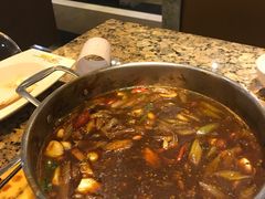 -黄记煌三汁焖锅(新世纪广场店)