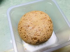 麻薯冰淇淋-美俪家族(巴黎都市店)