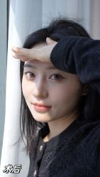 -Yestar重庆艺星医疗美容医院