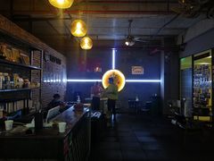 -豪思成DK健身私教连锁(凯乐国际店)