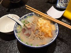 -小潘记鸭血粉丝汤