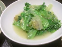 -桐湾大院·桐庐菜(滨江店)