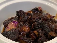 -川粤春天商务餐厅(人民路店)