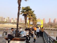 -白塘生态植物园