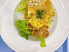 -紫金港餐饮中心-风味餐厅(浙江大学紫金港校区店)
