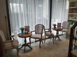 -海茱雅科技健康美容