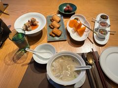 -新荣记(西溪湿地店)