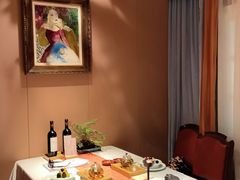 -叶叶菩提·晋福宫