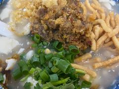 -晓友烧麦(光华村店)