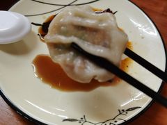 -正宗天津烧麦馆(柳州路店)