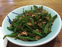 -渔乡米香·剁椒鱼头(四方坪店)