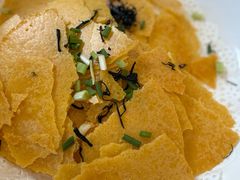 -浔味·山屿湖·正宗淳牌全鱼宴老字号