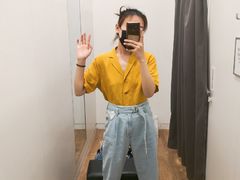 -优衣库(太原茂业天地店)