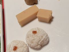 -百叶居·老北京涮羊肉(鼓楼店)