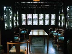-苏州文旅花间堂·探花府酒店