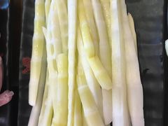 -重庆烧鸡公火锅(簋街店)