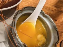 -樱之盛宴·蟹料理海鲜自助(前进大街店)